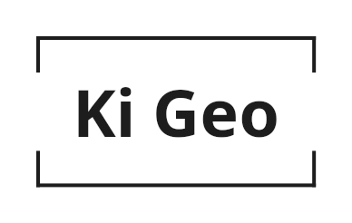 Ki Geo